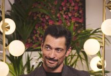 M&S cashes in as demand for suits bounces back and it aims for younger customers