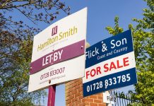 We’re selling our family home for £450,000: Should we rent and invest the windfall?