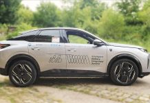 Stellantis launches simplified battery tech to make EVs affordable