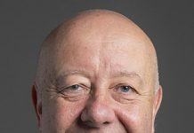 Did YOU request a state pension top-up callback? Over-66s in Britain now dealt with, says DWP