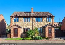 I’ve been put at risk of redundancy – what happens if I can’t pay my mortgage?