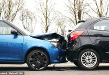 Quarter of a million motorists will receive £200m compensation after insurers underpaid for claims on written off and stolen vehicles