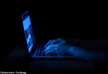 Rise of task scams: Criminals using social engineering to trick desperate Britons out of cash – here’s how…