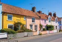 The 12 questions you MUST ask a mortgage broker before committing to a new deal