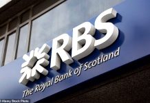 Why won’t RBS let us close our late mother’s bank account with £28k inside? We’ve been trying for months