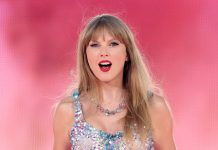 Ticketmaster to face music over resales