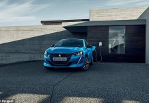 Cheapest electric cars to insure that qualify for new grant – we rank 24 models with a warning on hatchbacks