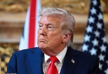 ‘Woke’ former Unilever boss backs Trump’s call to end quarterly reports