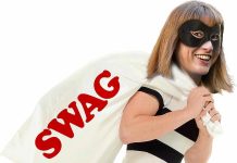 Thinking of cashing in your pension tax-free lump sum before the Budget? This is what you need to know first