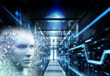 Race is on to build Britain’s first nuclear powered data centre