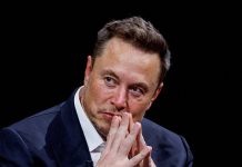 HAMISH MCRAE: Britain needs MORE billionaires to make big decisions