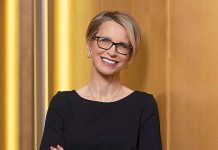 GSK spin-off Haleon eyes Tylenol takeover