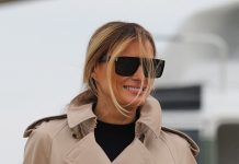 All eyes on fashion giant Burberry for more success