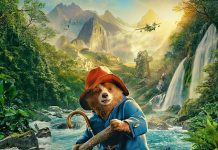 Paddington films-maker Canal+ seals £2bn takeover of South African rival MultiChoice