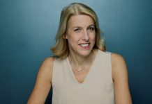 Brits brace for cost of living crisis 2.0: Fears 5% inflation and tax hikes in autumn Budget will send food bills skyrocketing this winter