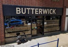 Popular bakery chain to close 12 of 14 branches after costs soar and ‘customers change spending habits’