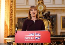 The definitive Budget survival guide: EVERY tax that could be hiked – and what you must do NOW to shield your finances