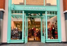 Oliver Bonas profits hit by wage hikes as growth proves ‘hard to come by’