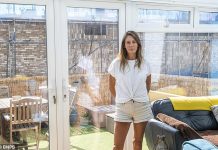 Five steps to stop neighbours and greedy developers ruining your home’s picturesque view