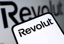 Revolut to invest £3 billion in the UK, creating 1,000 new jobs