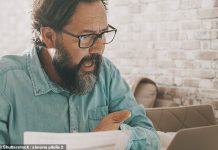 I closed my shop a year ago but EDF is pursuing me for £579 energy bill: CRANE ON THE CASE