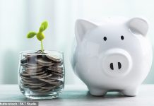 Little known government savings account sees £220m in bonus payments – could you benefit from opening one?