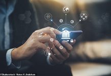 What is cognitive banking and can it make our financial lives easier?