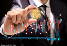More investors are backing crypto but only a quarter say they understand it