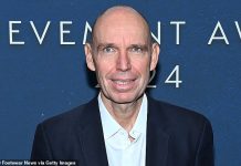 Don’t hike the cost of labour any more, JD Sports boss tells Reeves as he warns over rising unemployment