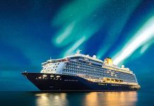 Saga cruises back into the black – but rivals are hit as younger holidaymakers delay bookings