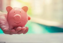 Four in five high-net worth families are bracing for tax rises