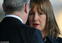 Over half of UK population live in households that get more in benefits than they pay in tax – and it’s set to get worse under Labour, warn experts