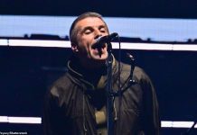 Ticketmaster changes ticket sale rules after furore over Oasis