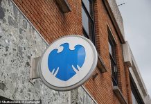 Barclays will give you up to £500 when transferring to a cash Isa: Is it a good deal?