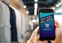 Concerns raised over Ebay offering discounts to shoppers who buy now, pay later with Klarna