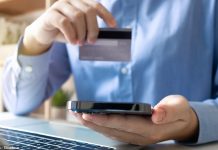 Concerns raised about eBay promoting Buy Now, Pay Later schemes