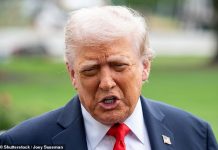 Fresh US tariffs rock AstraZeneca and GSK