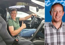 Carwow races towards £100m sales milestone