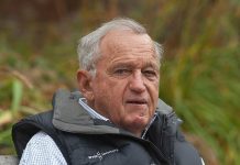 Former surgeon to the King battles Chelsea co-owner