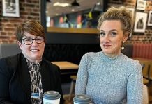 Greggs has expanded far too fast, claim critics