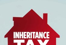 More and more families are using this trick to slash inheritance tax bills. Experts reveal exactly how it works and whether it’s right for you