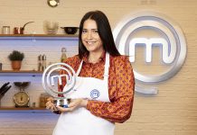 ProCook shrugs off gloom on High Street with openings