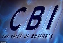 Chancellor urged to rule out tax hikes on firms in Budget