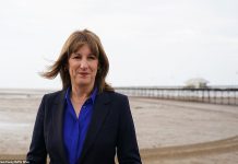 Industry calls on Chancellor to rule out corporate tax rises