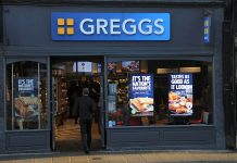 Greggs ‘expanded too fast,’ say critics
