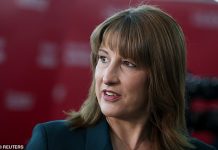 Rachel Reeves says she wants just one official economic forecast a year as pressure grows on fiscal rules