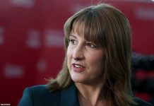 Reeves says she wants just one official economic forecast a year