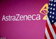 Astra plans full New York listing in blow to London: Move fuels fears pharma giant could abandon UK altogether