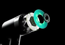 Dyson profits fall sharply due to currency issues and factory fire