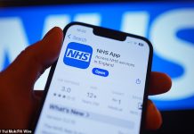 How to get the best and cheapest private healthcare: As demand soars amid NHS waiting list crisis and Budget VAT raid fears, here’s everything you need to know before you switch